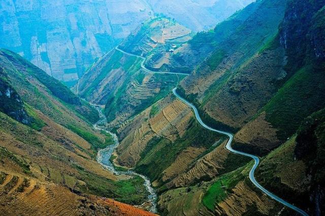 Готель Nha Nghi T&T Донґван Екстер'єр фото